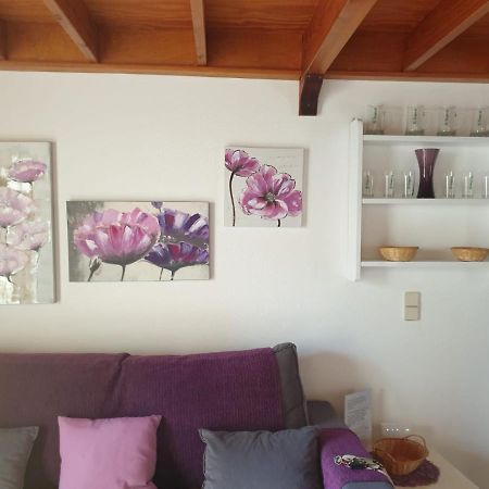 Villa Relax A 10 Minuti Da Corralejo Parque Holandes Exterior foto