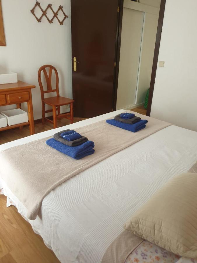 Villa Relax A 10 Minuti Da Corralejo Parque Holandes Exterior foto