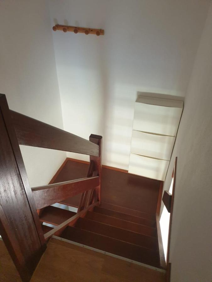 Villa Relax A 10 Minuti Da Corralejo Parque Holandes Exterior foto